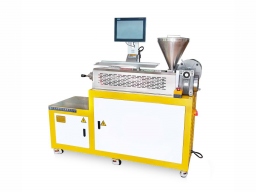 XH-431過濾性測(cè)試機(jī) 點(diǎn)擊查看詳細(xì)說明